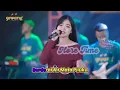 Lagu Karaoke CINTA TASIKMALAYA nada cewek By SIMPATIK MUSIK Laila Ayu