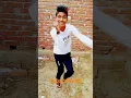 Download Lagu Not Barse la tohara nathuniya per new khesari Lal song Bhojpuri