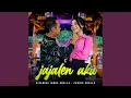 Download Lagu Jajalen Aku (feat. Fendik Adella)