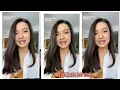 Yes Beautiful women Raline shah