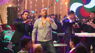 اغنيه اهل الكرم غناء محمد رشاد    دندنها