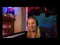 Classical musician reacts -- BALLAD OF A THIN MAN -- Bob Dylan -- FIRST TIME LISTENING