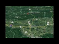 Land in Augusta County Land by G W National Forest