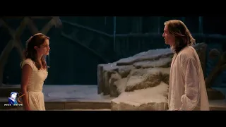    جنات   كلمة بحبك                                دندنها