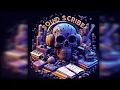 Khathapillar, Sol Phenduka & Smash SA   Diqabang feat  Kamoh Xaba (Instrumental)