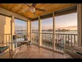 8931 Blind Pass Road Unit 262 St Pete Beach FL ColdwellBankerHomes com