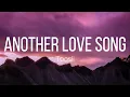 Toosii - Another Love Song (Lyrics)