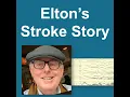 1 The Stroke That Changed Everything