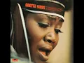 Hit Or Miss - Odetta