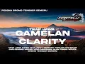 Download Lagu COCOK UNTUK CEKSOUND||TRAP GAMELAN FULL BASS||DJ cek sound gamelan jawa