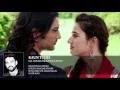 Download Lagu KAUN TUJHE Full Audio Song Male Version| Rehan Siddiqi