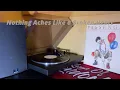 Download Lagu Nothing Aches Like a Broken Heart - Passenger