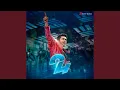 Download Lagu Naan Un