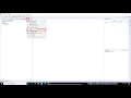 How To Remove Closed Projects From Package Explorer Eclipse IDE