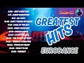 Download Lagu Owner DJ - Greatest Hits 2025 ( Eurodance )  #90s #eurodance #viral #mix #viralmusicvideo #anos90