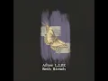 All I Need (Wouds Remix)