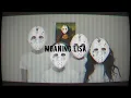 Diggy Graves - Moaning Lisa
