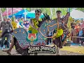 Download Lagu Kudho Praneso Babak 2 (Tarian-Ndadi) • Karangjati Tamantirto Kasihan Bantul