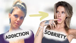 6 things I wish I knew before addiction took everything