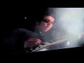 Feu- "Beautiful Lullaby" Teaser With Saxy Guitar
