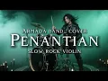 Download Lagu 🎵Armada band_Penantian (cover) _slow rock violin