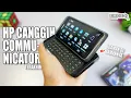 Download Lagu COBAIN HP NOKIA IDAMAN DI ZAMANNYA \u0026 JADI HP COMMUNICATOR TERAKHIR! - Nokia E7 Symbian di Tahun 2024