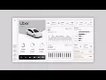 Power BI Dashboard Design Real-World Uber Data Analysis Project Tutorial