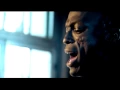 Download Lagu Seal - Walk On By (Video)