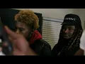 BabyScrap x SPC Lil Hott - We Can Do It (Official Music Video)