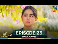 Download Lagu Bakhtawar Last Episode 25