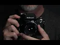 Download Lagu The Wonderfully Mechanical Sounds Of Vintage Camera Shutters