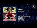 Inferno (Space 92 Remix) | Carl Cox, Reinier Zonneveld, Christopher Coe