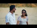 Full Video: Andhamaa Andhamaa | 8 Vasantalu | Ananthika Sanilkumar | Phanindra Narsetti | Hesham