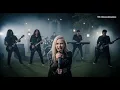 Lagu KANGEN BAND - KEHILANGANMU BERAT BAGIKU (METAL VERSION) | Powerful Rock Metal Cover 2025