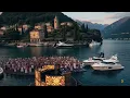 Umberto Tozzi - TI AMO ❤️ Italian Afro House Remix 2026