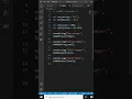 JavaScript isNaN function - JavaScript Tutorial for Beginners