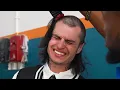 I Tested 100 BANNED Viral Toys In School!