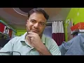 Work With Me My Daily Freelancing Routine Day 17 Freelancer Life in India