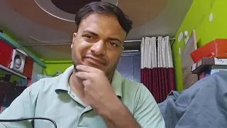 Work With Me My Daily Freelancing Routine Day 17 Freelancer Life in India