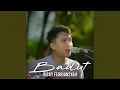 Lagu Badut (Acoustic)