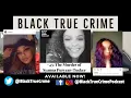 The Murder of Syanna Puryear-Tucker