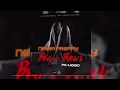 Nessa Preppy, ZJ Liquid - Beg & Bawl (Official Audio)