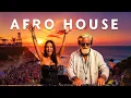 Lagu Afro House Mix 2025 | The Best of Summer Afro House 2025 - Summer Mix 🔊 ☀️ #26