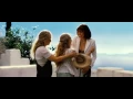 Video di Mamma Mia! - Official® Trailer [HD]