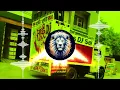 Download Lagu Mera dhol kyuo me latke se dj saini mixer @DjSwamgzb 