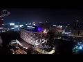 اختراع - تامر حسني حفلة رأس السنة \ Tamer hosny Live - Ekhteraa