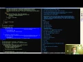 4coder demo The 10MB file