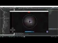 Java LibGDX Game Development Sounds assets loading and save gamestate - Legend of Kaminalyuyu