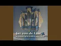 Download Lagu Almande Brun Smeedelyn