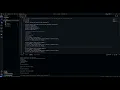 Rust Basics - Part 3
